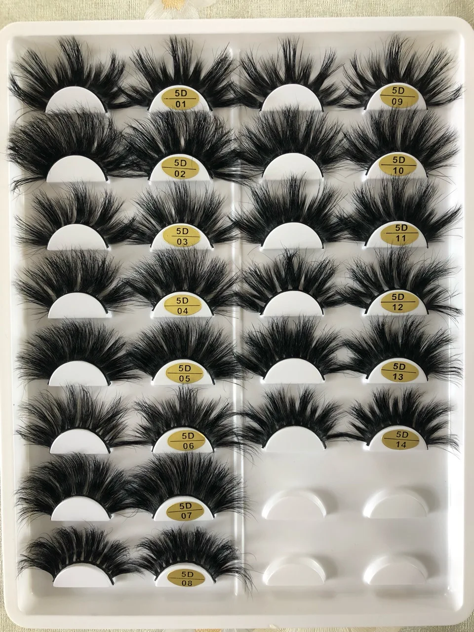 Faux 50 pairs 3d mink lashes Wholesales 25 Mm Mink Eyelashes Bulk Wispy Strips False Eyelashes Natural Individual Fake Lashes Faux 50 pairs 3d mink lashes Wholesales 25 Mm Mink Eyelashes Bulk Wispy Strips False Eyelashes Natural Individual Fake Lashes
