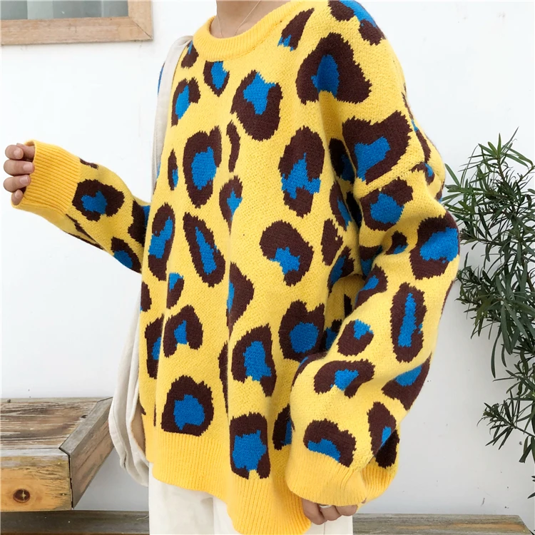 O1CN011W1SvhUoEjFtswT_!!2962882728