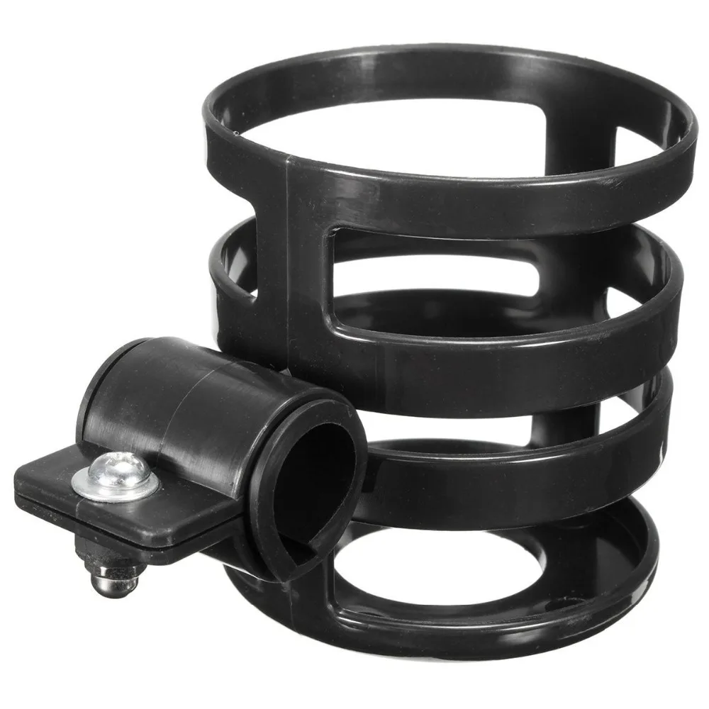Bike bottle holder water cup holder bicycle water bottle cage drink cup rack rack mountain bike bicycle parts bontrager 30S10 (7)