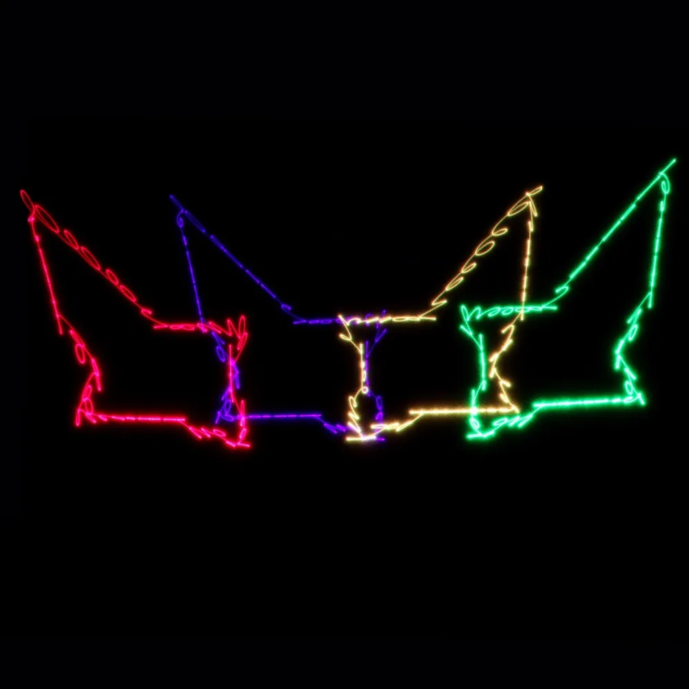 wtdctld55c_20