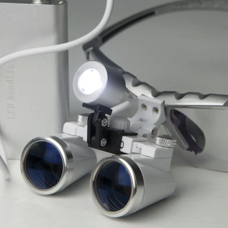 DE35X420-LED(6