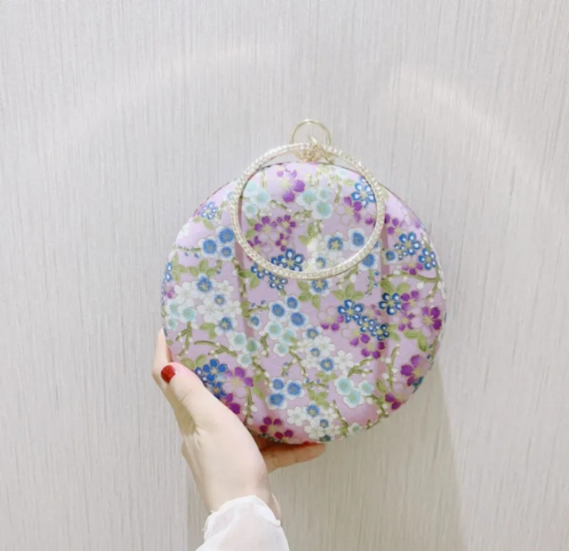 conew_qq截图20191025111259