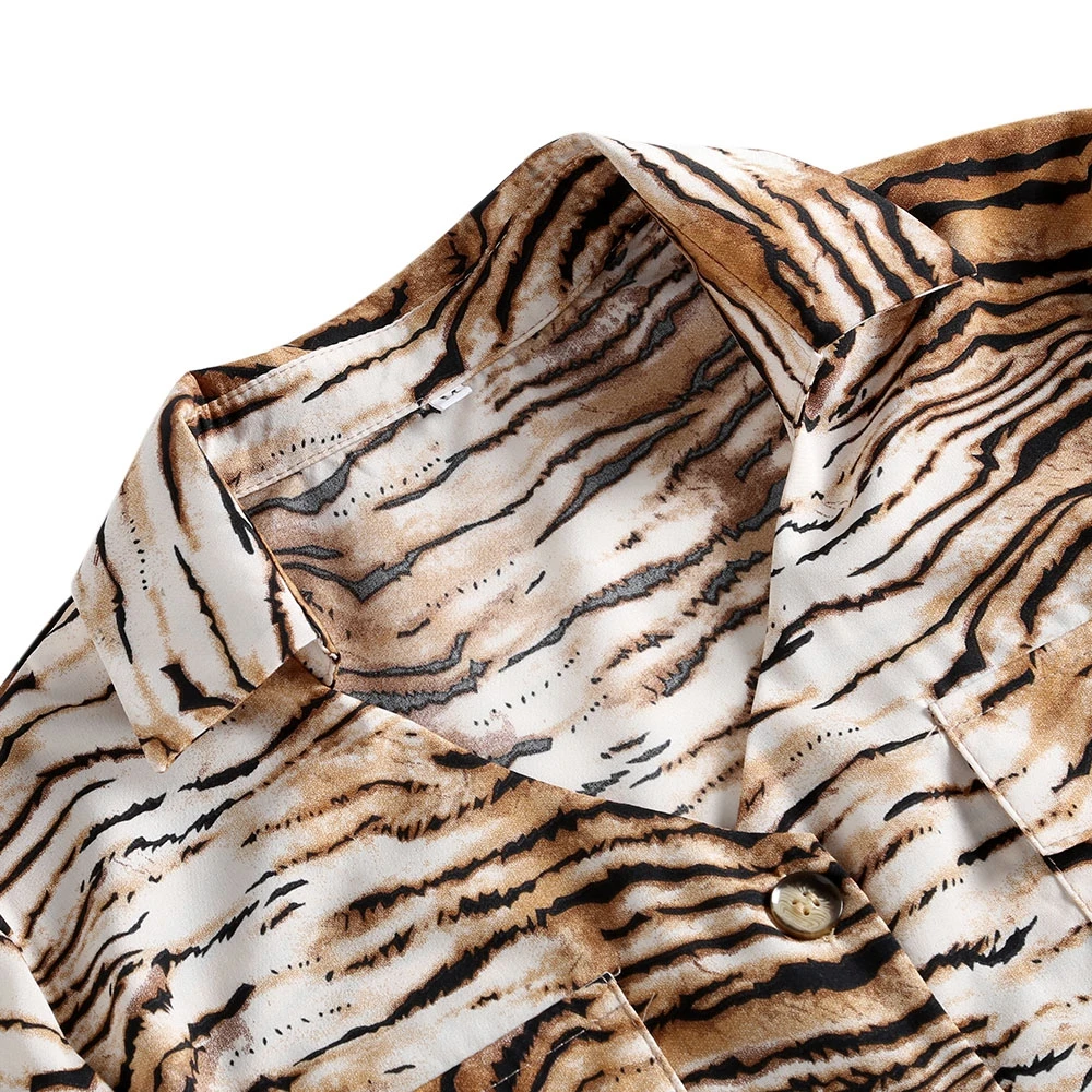 20190827145010_30229