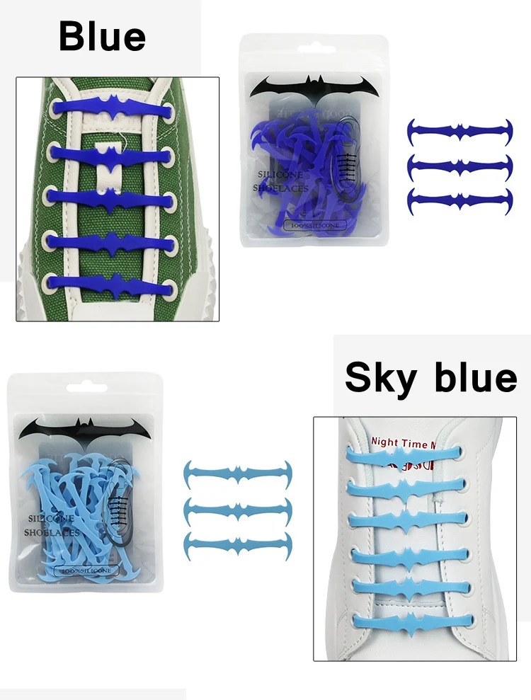 11623932620_1874066042