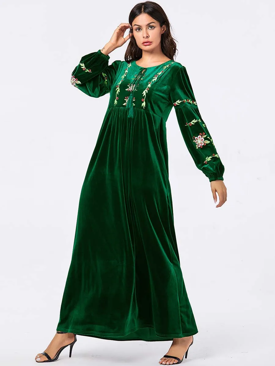 细节展示-英文版-恢复的4