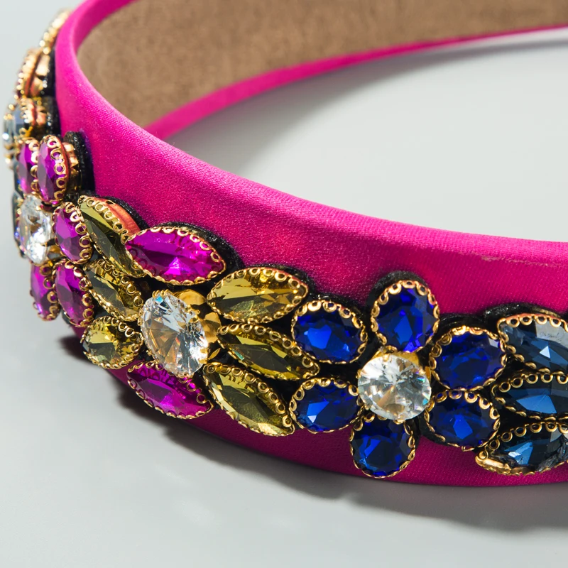 Acessórios da Moda