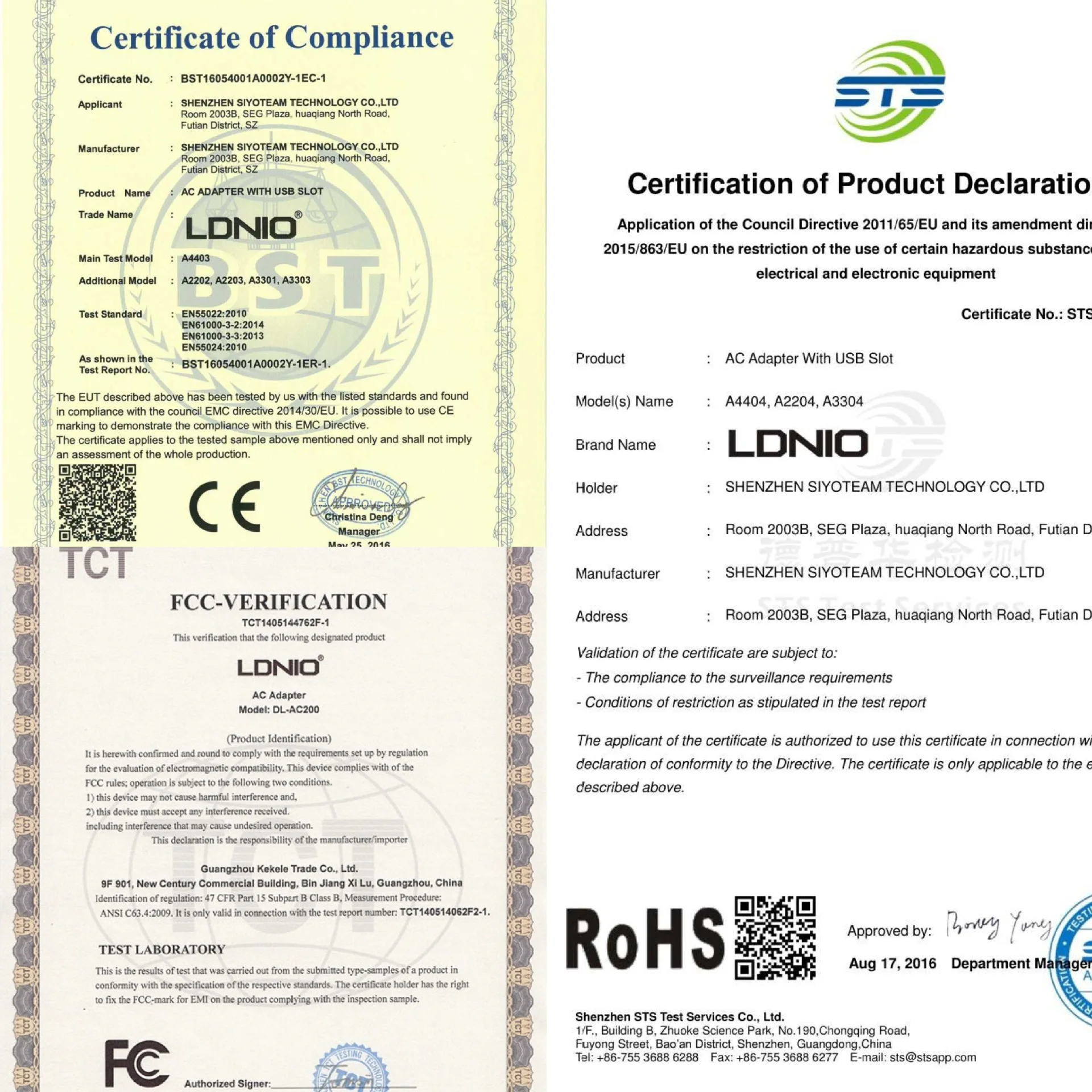 Ldnio Force Denau Z1 Внешняя торговля универсальный адаптер портативный зарядный разъем для путешествий