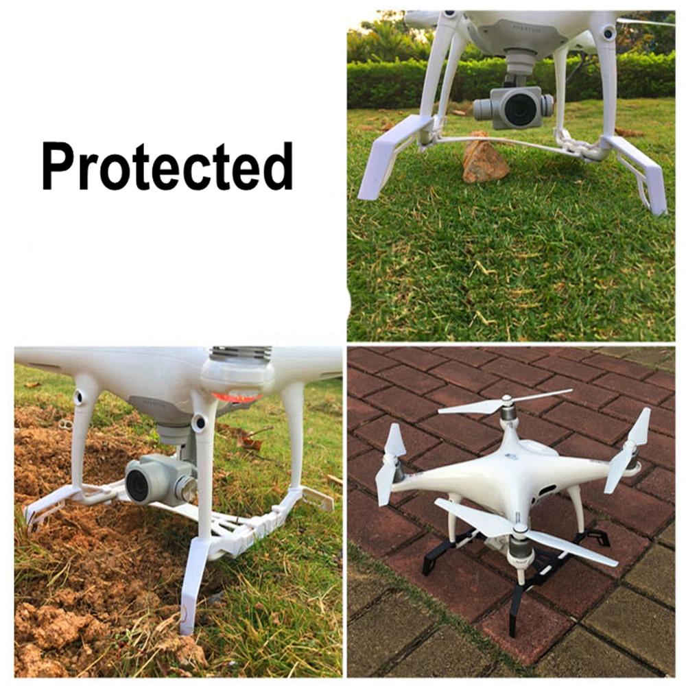 HTB1ZRltaQfb_uJkHFCcq6xagFXaT