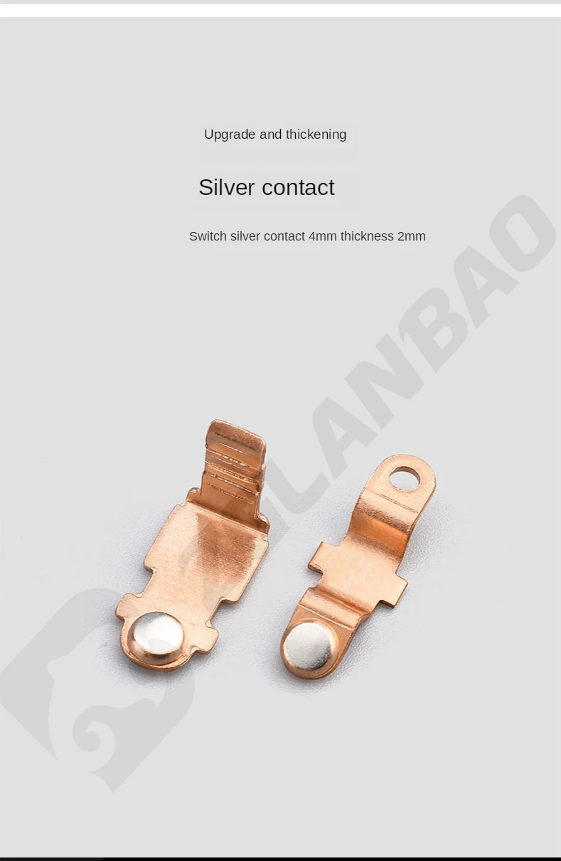 equipamentos e utensílios elétricos