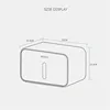 Bathroom Fixtures
