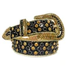 black gold