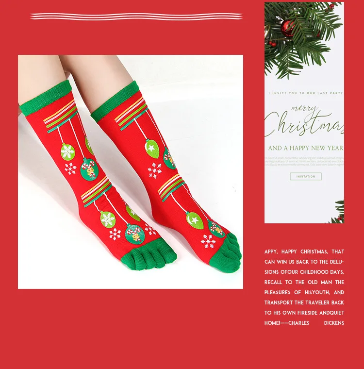 11716598170_1620444118