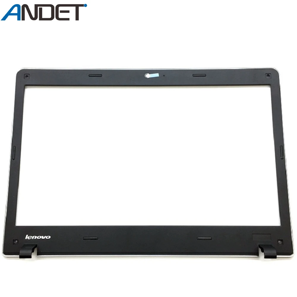 Для lenovo ThinkPad E320 E325 ноутбук ЖК передняя рамка экран Чехол 04W2206