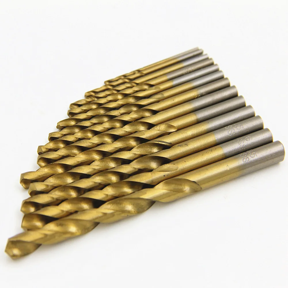 Рисунок 3 - Оптовая продажа, титановое покрытие,