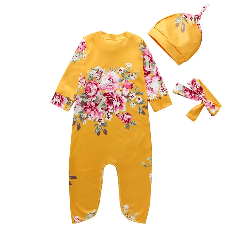 Seartist/весенне-осенний спальный мешок для маленьких девочек; детская одежда для сна с длинными рукавами и принтом; костюм для пеленания новорожденных; 30