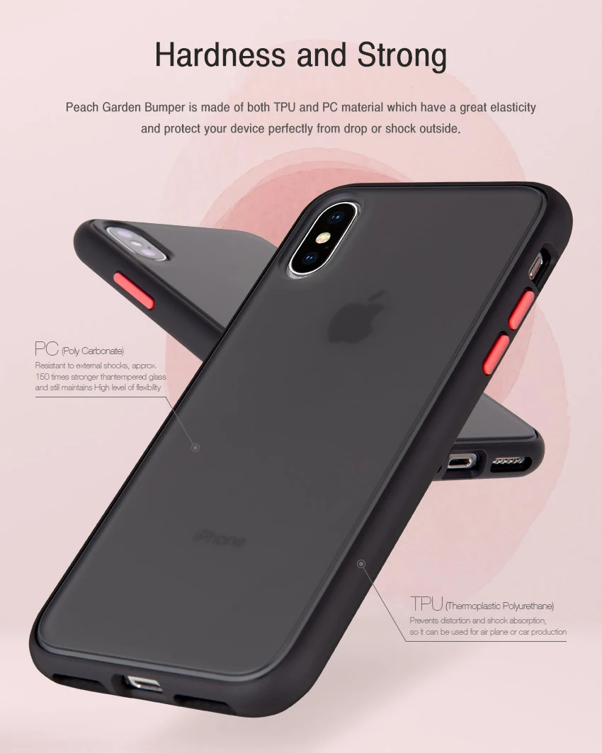 peach_garden_bumper_case_eng - 副本