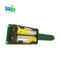 Tool Parts