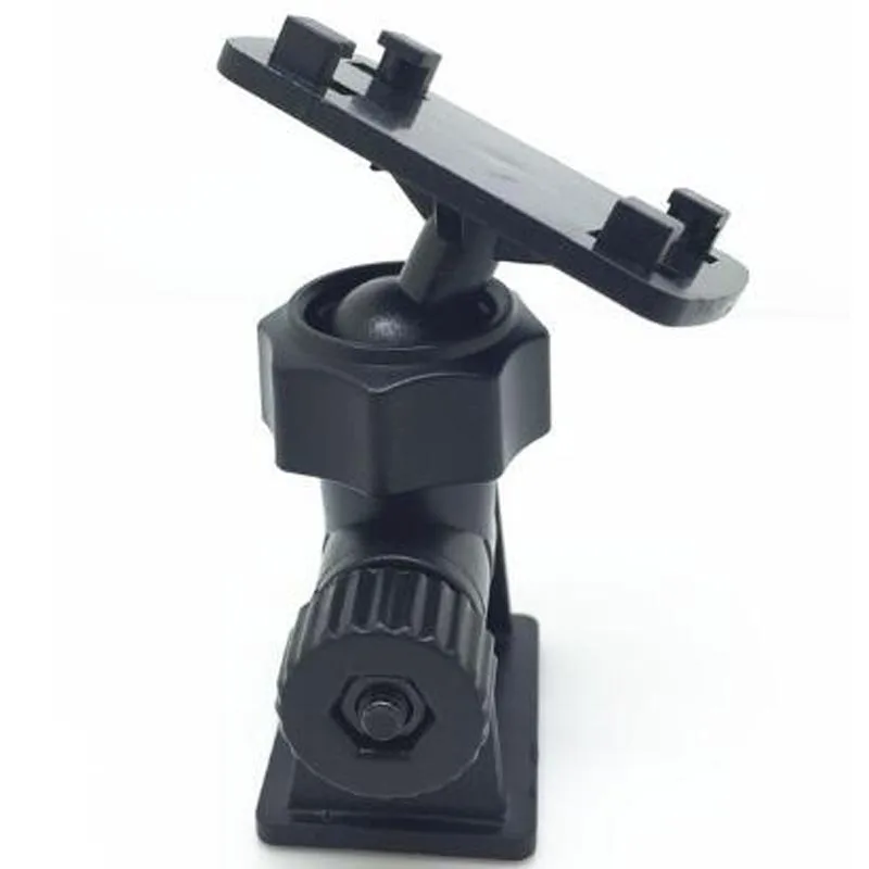 3 типа головы мини держатель для авторегистратора Автоматическая навигация gps тахограф присоска крепление для 200 100 плюс камера с видеозаписью автомобильные аксессуары