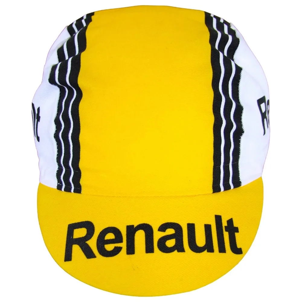 2014-10-24-Renault-Elf-Cycles-Gitane-Retro-Cotton-Cap-3_2000x.webp