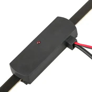 

7-foot cable Antenna Amplifier Replacement Parts Windshield Car Signal