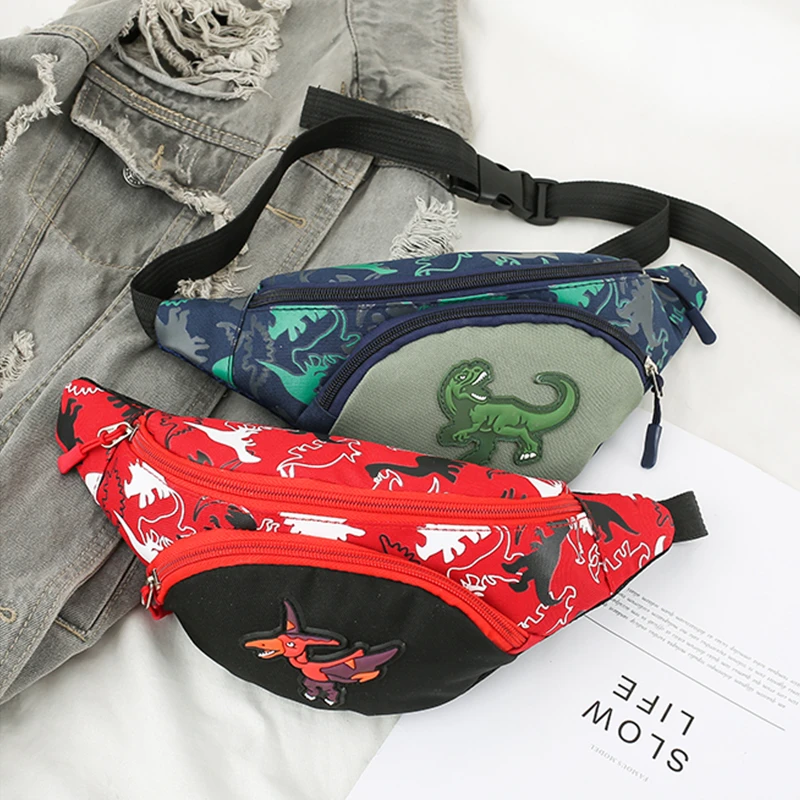 cute cheap fanny packs