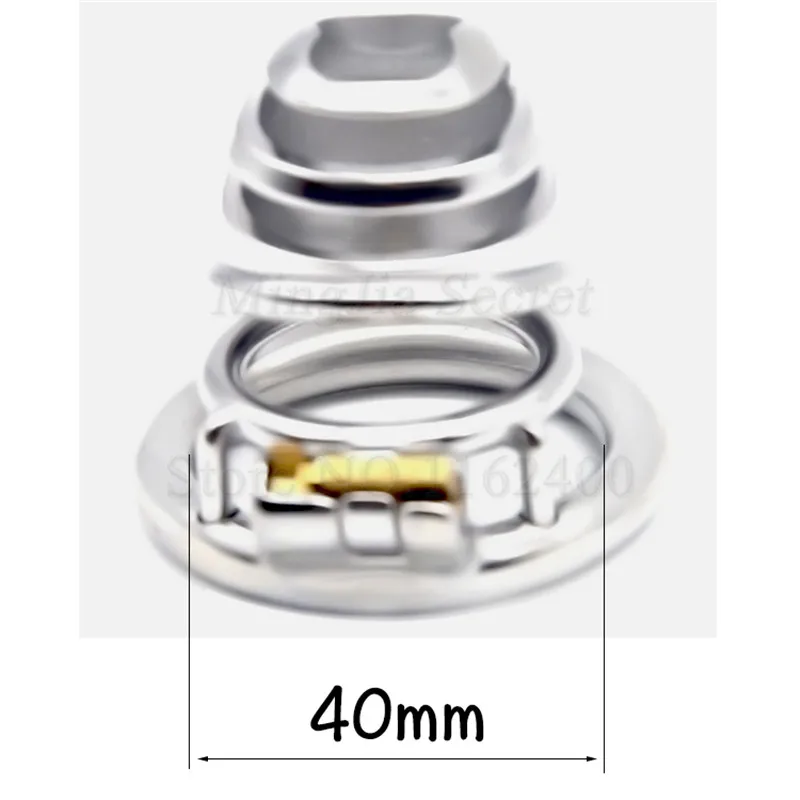 40mm