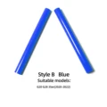 Blue Style B