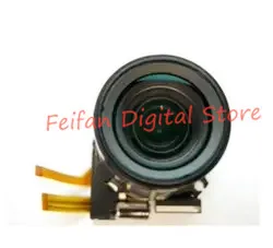 Зум блок для Никона Coolpix L120 Запчасти для цифровой камеры