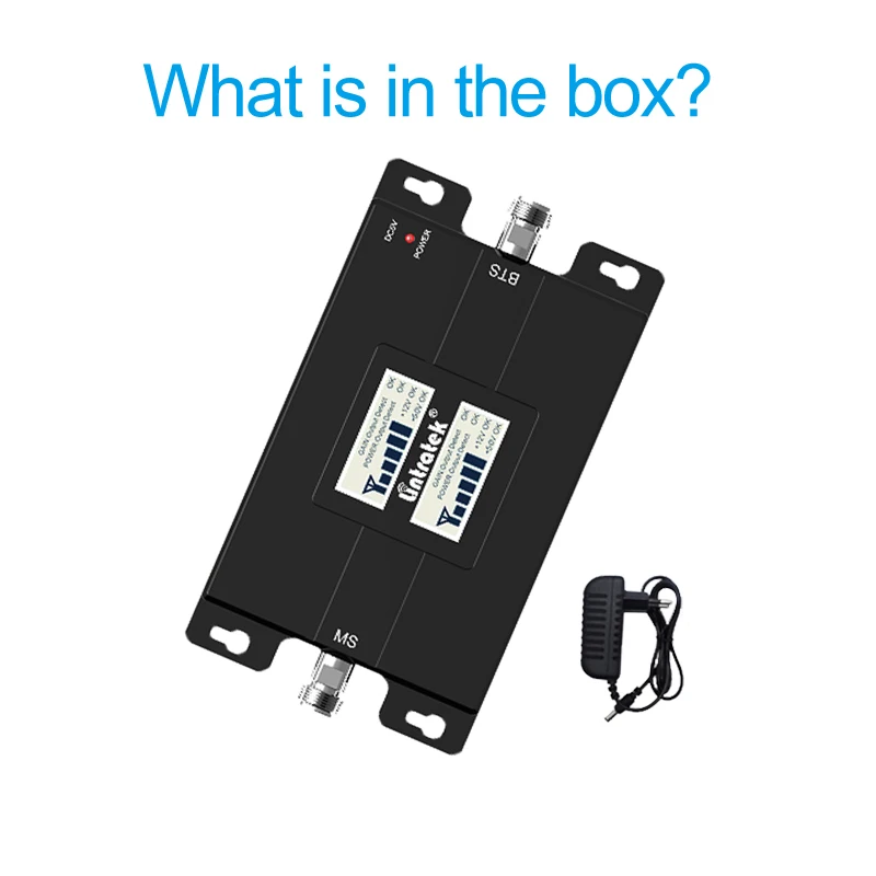i9-10900K/10900F/KF/10850K I7-10700K/F/KF I5