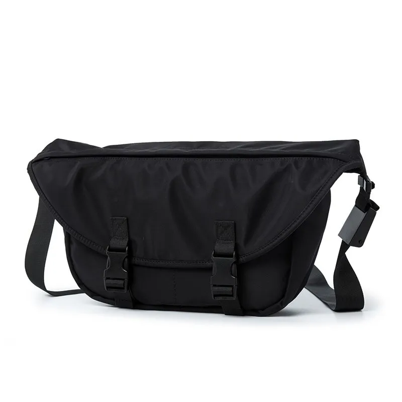 

Classic Large Capacity Handbags Tote Bag Four Back Methods Crossbody Bag Waterproof Wear Resistant Shoulder Bag G124