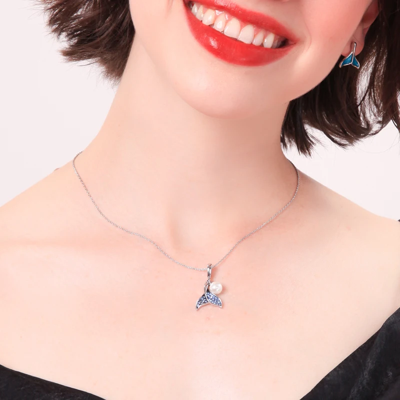 xl0158d (1)