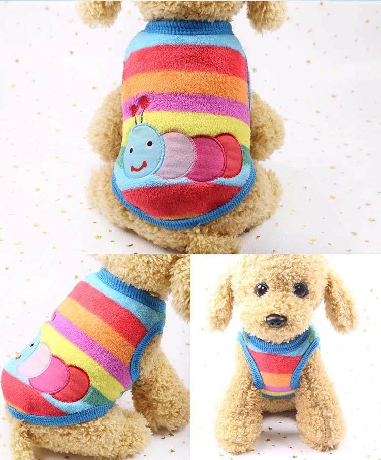 详情页 (4).jpg_.webp