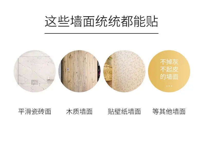 Living Room Household Furniture Ultra-thin Shoe Cabinets Dormitory Hallway Porch Shoe Shelf Small Apartment Hotel Storage Rack