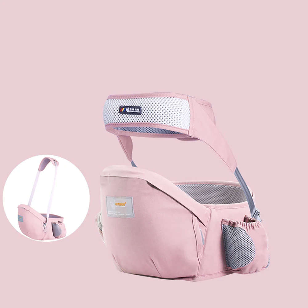 H7cc95e96a09a4abb89ffc92aebe2eb0b2