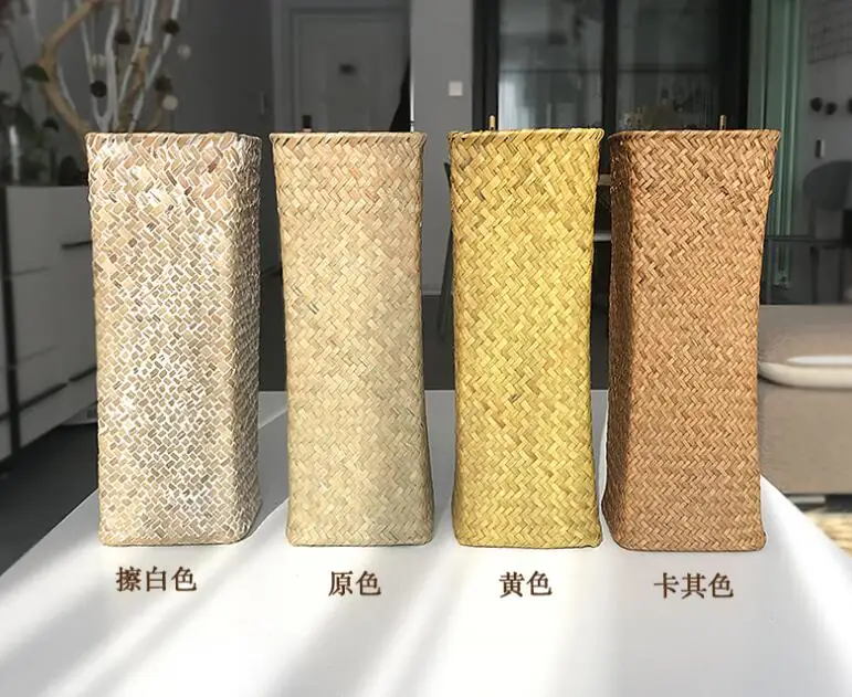 QQ截图20190902093845