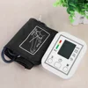 Tonometer Arm Automatic Blood Pressure Monitor BP Sphygmomanometer Pressure Meter Tonometer for Measuring Arterial Pressure ► Photo 2/6