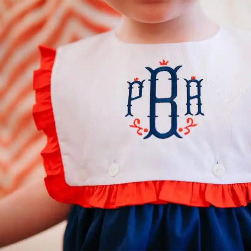 matching sister boutique outfits