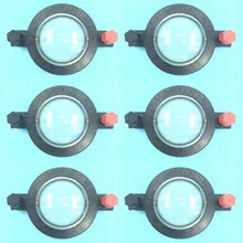 6PCSHiqh качество B и C DE250-8 DE160-8 DE16-8 DE25-8(80 рамки) по индивидуальному заказу звуковая катушка наушников CCAR плоских проволочных поясов