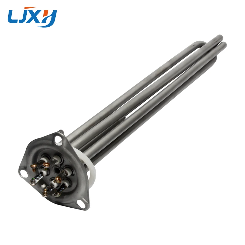 Ljxh 201sus Triangle Heating Electric Water Heater Element For Dishwasher Tank Parts Aliexpress Ljxh 201sus Triangle Heating Electric Water Heater Element For Dishwasher Tank Parts Aliexpress