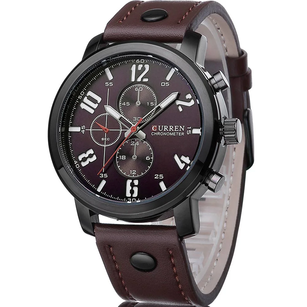 cu819202correct