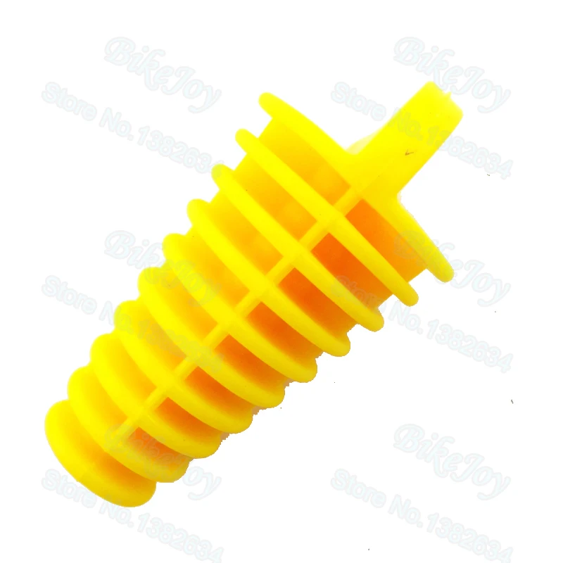 MXA0348 (5)