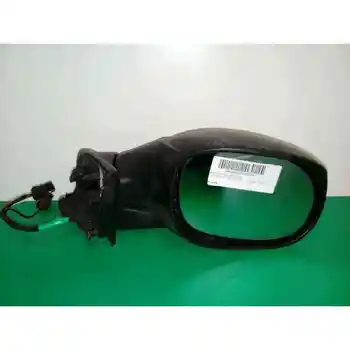 

RIGHT REARVIEW MIRROR CITROEN C3