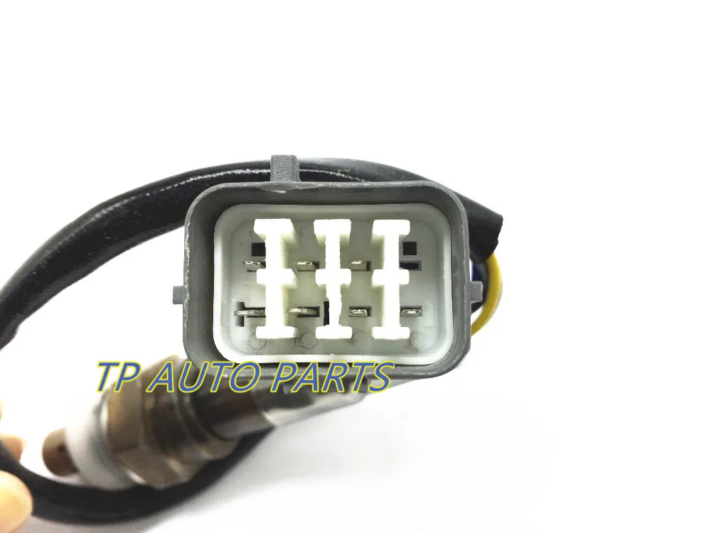     OEM 36531-RCA-A01 36531-RCA-A02 36531RCAA01 36531RCAA02