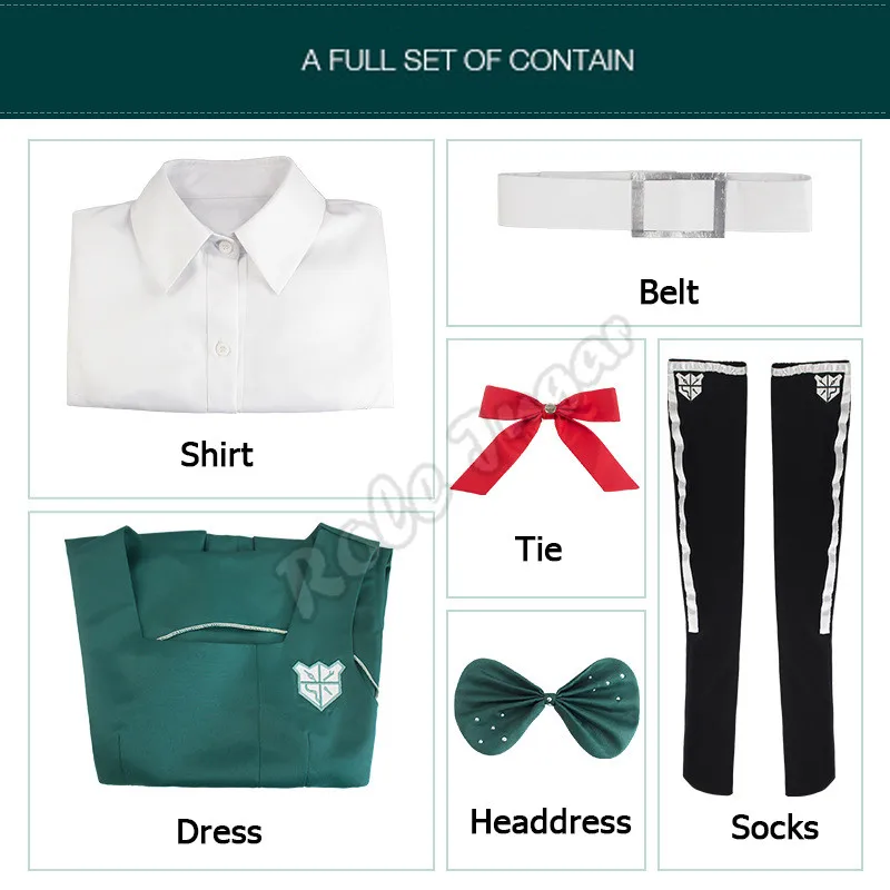 19049491313_736688916