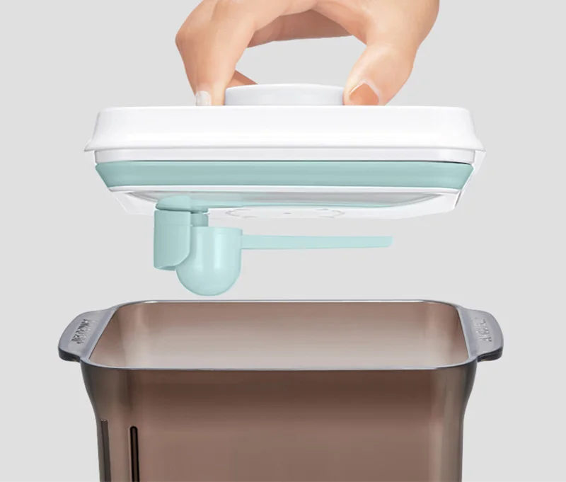 O1CN01HFUpyv1VkykTvwvER_!!3003492692