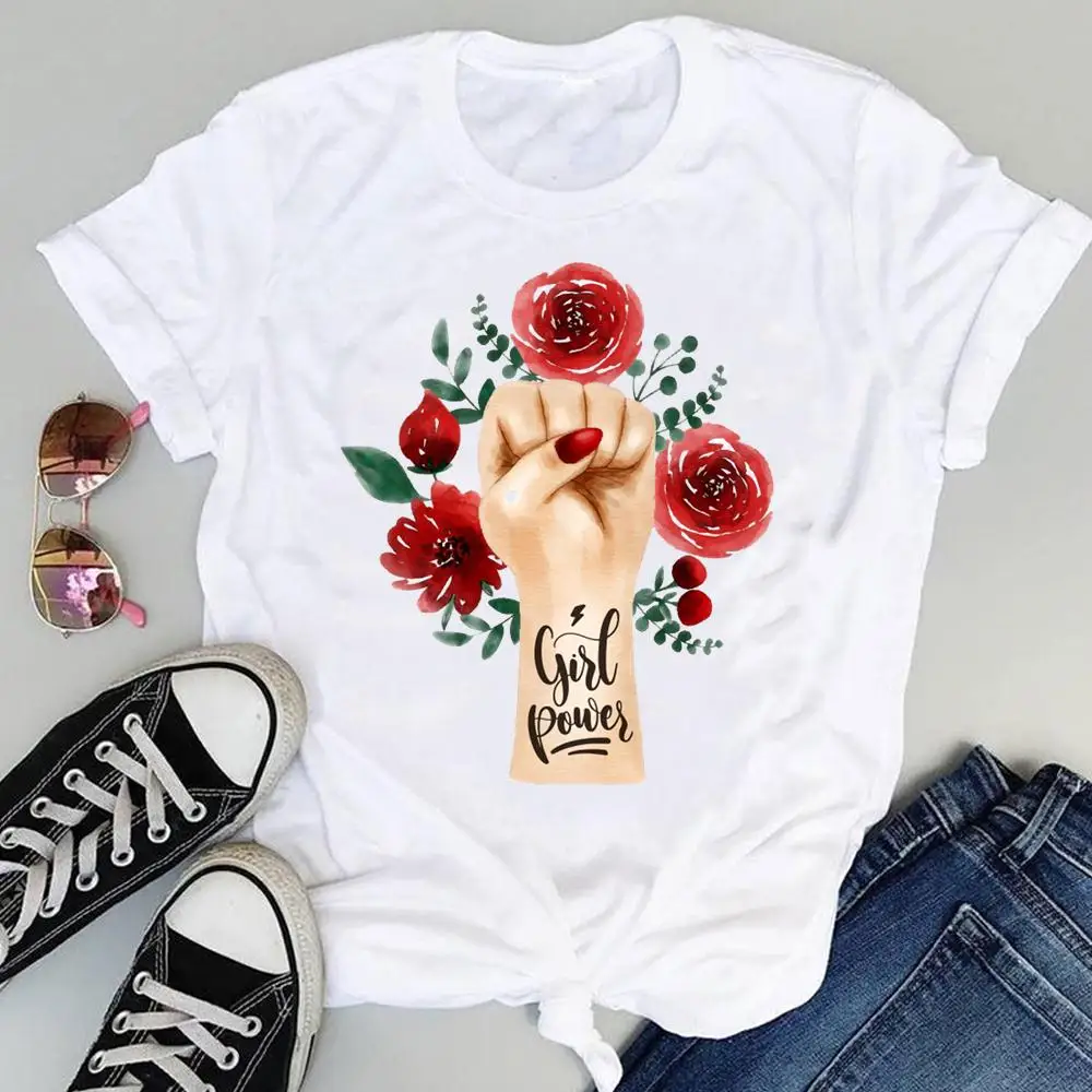 H50d6958223d44441a01ba66b2e35def4w - Butterfly Short Sleeve T-Shirt