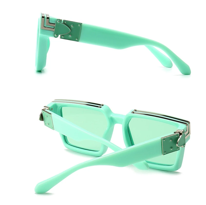 H62dd0dbf9d2141c5b986fbb03b21456aK