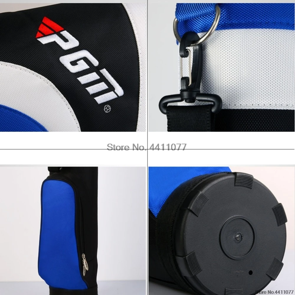 QIAB002-10