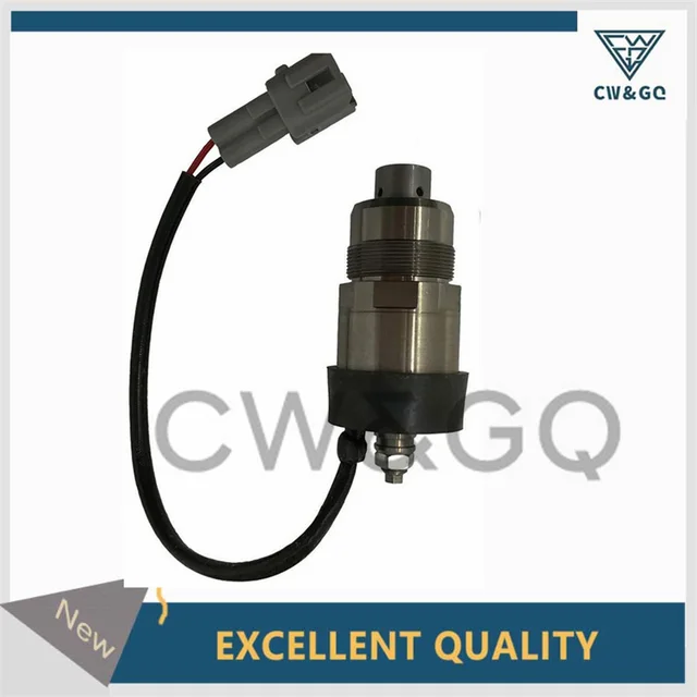 H50d6ac850f34462db6524e82a170c 