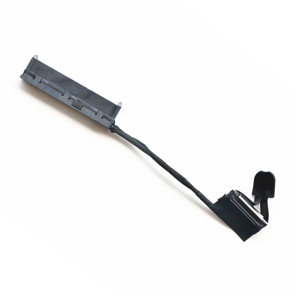 New SSD SATA HDD Cable For Lenovo ThinkPad T560 T50S Jack 450.06D02.0011 00UR860 | Компьютеры и офис